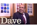 Rick Hoffman Favourite Louis Litt Lines From Suits Season 5 Dave