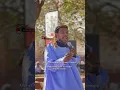 Download Lagu Isiyalo esibheke ezintombini ze Ntethelelo | Mshu Mkhwanazi e Goli #indabenkulu