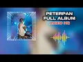Download Lagu Full Album Peterpan Comeback (Audio HQ) - Menghapus jejakmu - hari yang cerah