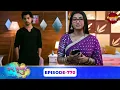 Download Lagu Mon Sundor (মন সুন্দর) | Full Episode 770 | Bengali TV Show | Enterr10 Bangla