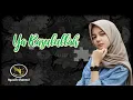 YA RASULULLAH - Nasida Ria Vol 1