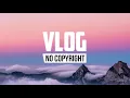 Download Lagu Sappheiros - Awake (Vlog No Copyright Music)