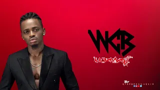 diamond platnumz ongeza lyrics