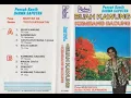 Download Lagu Mabok Cinta (Tp. Dua) - Yoyo Suprihatin