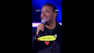رامي صبري و الشامي مع داليا مبارك يغنوا يا بنت السلطان على مسرح                       دندنها