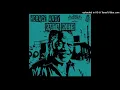 Horace Andy - Rasta Roots [Goodmvn Records] (June 2024)