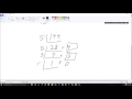 Java and AP Computer Science Tutorial 3 Converting Decimal to Base N