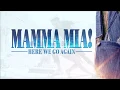 Download Lagu Mamma Mia! 2 - Why Did It Have To Be Me - lyrics