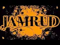 Download Lagu NAKSIR ABIS || JAMRUD