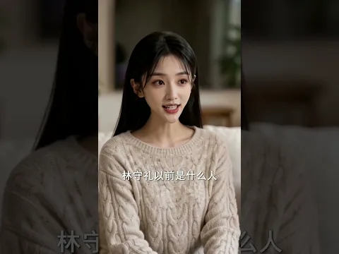 让我守规矩，我直接掀翻全场 Episode 32
