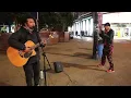 Download Lagu Introducing from East Timor... Otopsy with a performance of his original song \