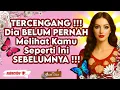 Download Lagu Ada yg lagi kaget disaat melihat \