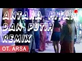Download Lagu ANTARA HITAM DAN PUTIH REMIX - OT ARSA #orgentunggal #otpalembang #dj #housemusik #helensparingga