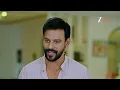 Download Lagu Ummadi Kutumbam | Ep - 215 | Preview | Jul 12 2025 | Zee Telugu