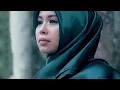 Lagu ADA RINDU UNTUKMU VANNY VABIOLA (OFFICIAL MUSIC VIDEO)