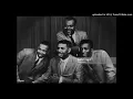 JUNIOR WALKER & THE ALL STARS - PUCKER UP BUTTERCUP