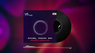 minube razvan ban ksh strings original mix on va romanian art vol 4