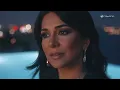 Nawal - Wasat Jeddah | Official Music Video 2025 | نوال - وسط جدة