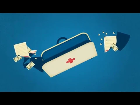 iHP+ Customer testimonial video