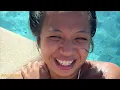Download Lagu COSTA RICA VLOG AFLEVERING 3 - Jaya \u0026 Andy Savage