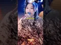Download Lagu lagu cinta#shorts #short #shortvideo #shortsvideo #shortsfeed #viral #viralvideo #viralshorts #story