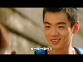 八三夭 831 feat. 柯佳嬿【抱一抱一下】等一個人咖啡MV