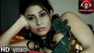 Asal Bano Bro Digar OFFICIAL VIDEO 