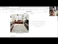 Dotmaker home decor affiliate scheme
