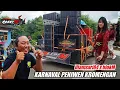 Download Lagu Anak Brewog Ulamsari84 Ngamuk Digaris start putar Dj gampingan Karnaval Peniwen Kromengan