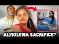Download Lagu BETTY BAYO ALITOLEWA SACRIFICE? SHOCKING DETAILS EMERGE AS PASTOR YOHANA ISRAEL REVEALS 