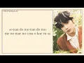 Download Lagu TXT - EVERLASTING SHINE [EASY LYRICS]