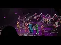 Download Lagu Tamparan Wanita  / Manisnya Senyumanmu - Elite ( Live At 25th Concert  )