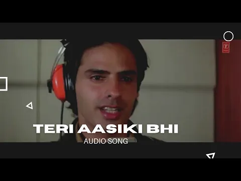 Download MP3 Teri Aashiqui Bhi Ye Kya Rang Layi Wafa Mene Ki Tune 😭