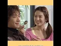 Download Lagu #Fullhouse #Sweetmoments Geh Deh Ji Geum (그대지금) | Full House Ost