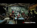 Download Lagu tak ingin sendiri keroncong cover @njebuz