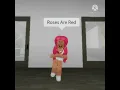 Download Lagu Roses Are Red - Meme