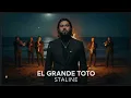 ElGrande Toto – Staline (funk soul Cover) 🇲🇦🔥| MoroccoRapHits