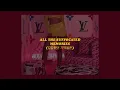 「raingurl - yaeji (lyrics)⚡️」