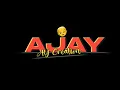 Download Lagu Mana Anjan Hu Main Tere Vaste || RJ Raghav || Viral Video || Taal se Taal Mila || Ay Creation