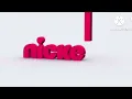 TBC2571 s Episode 52 Nickelodeon 2009 Logo Bloopers