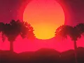 Roosevelt - Bliss (slowed+reverb)