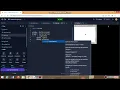 Amazing Star Designing using Python turtle