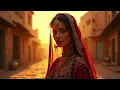 Cheb Khaled – Aïcha (Oud Cover) by OuudMix | Soulful Raï Oud Rendition