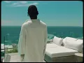 Seyi Vibez - Shazam (Official Video)