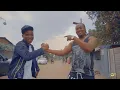 Zvakaita Nature-Culture Love X Ndini Marshie (Official Music Video)