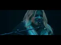 Still God // Anna Golden // Worship Together Session