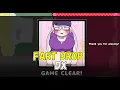 Download Lagu 【FART DROP DX】Gameplay‐Clear Version‐part02【fart girl】