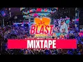 Download Lagu The Legist Blast Music Mixtape 🎧 Ultimate Breaking Beats #BboyMusic