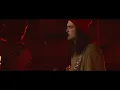 Passion, Kristian Stanfill, Sean Curran - Here It Is (I Worship You) (Live From Passion 2023)