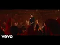 Passion Kristian Stanfill Sean Curran - Here It Is I Worship You Live From Passion 2023